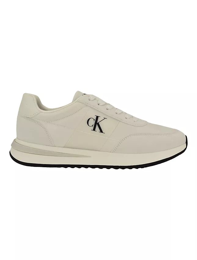 Men’s Poddan Sneaker Men’s Poddan Sneaker