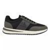Men’s Poddan Sneaker Men’s Poddan Sneaker