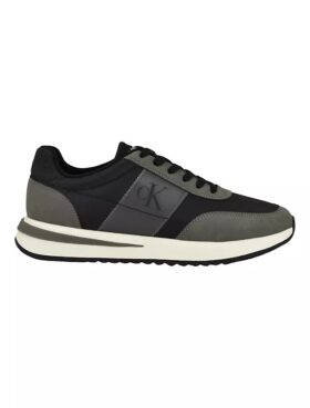 Men’s Poddan Sneaker Men’s Poddan Sneaker