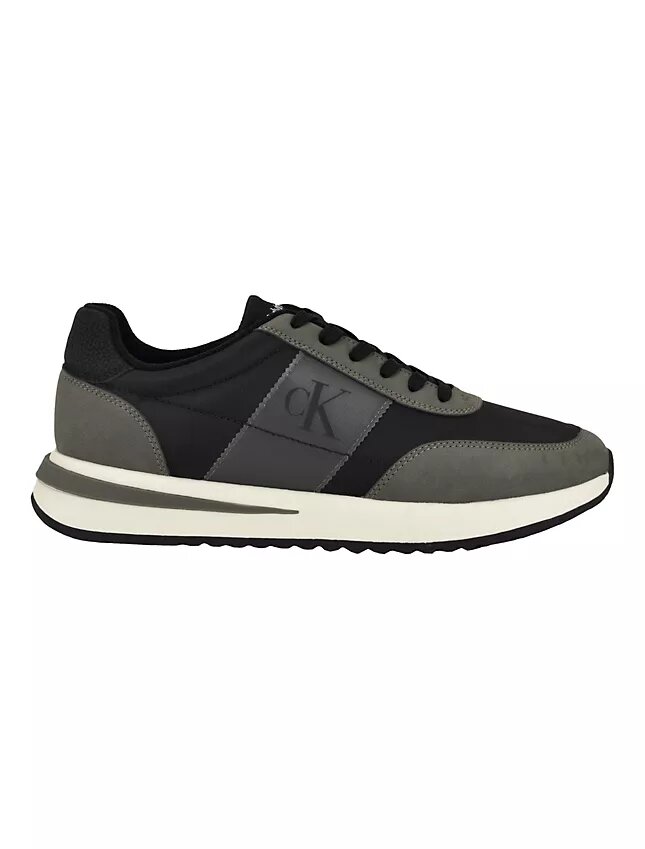 Men’s Poddan Sneaker Men’s Poddan Sneaker