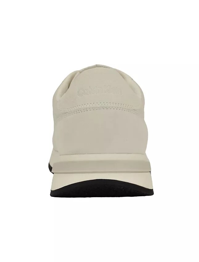Men’s Poddan Sneaker Men’s Poddan Sneaker