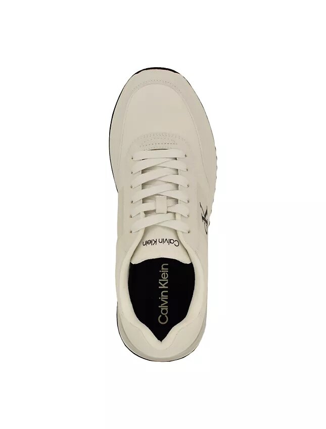 Men’s Poddan Sneaker Men’s Poddan Sneaker