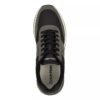 Men’s Poddan Sneaker Men’s Poddan Sneaker