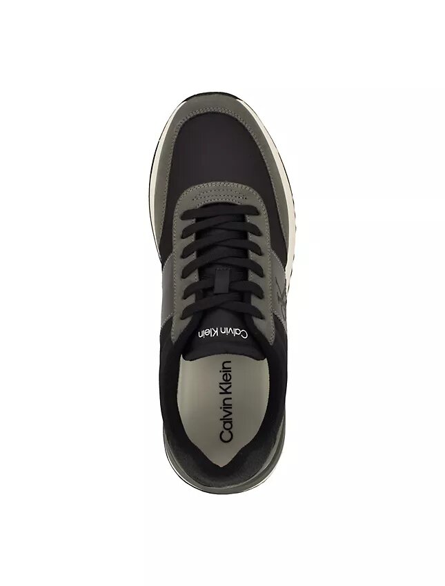 Men’s Poddan Sneaker Men’s Poddan Sneaker