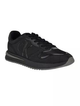 Men’s Portly Sneaker Men’s Portly Sneaker