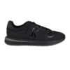 Men’s Portly Sneaker Men’s Portly Sneaker