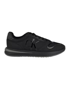 Men’s Portly Sneaker Men’s Portly Sneaker