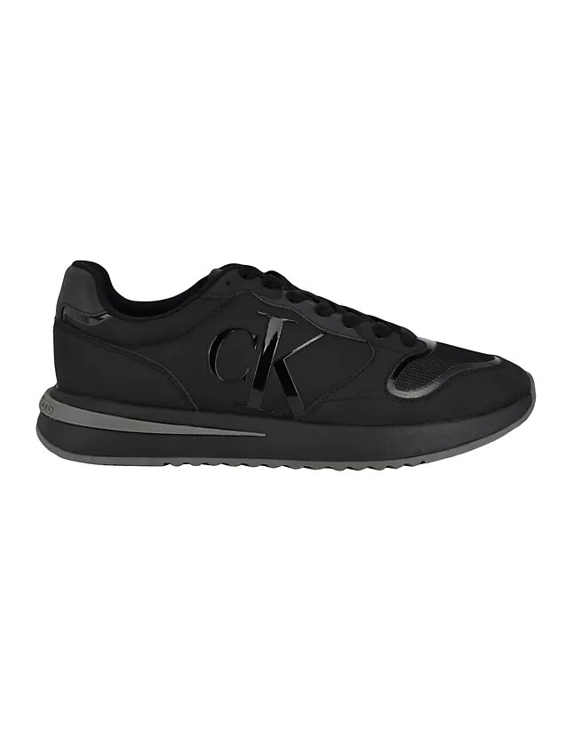 Men’s Portly Sneaker Men’s Portly Sneaker