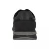 Men’s Portly Sneaker Men’s Portly Sneaker