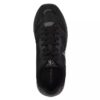 Men’s Portly Sneaker Men’s Portly Sneaker