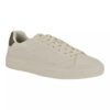 Men’s Sollyz Sneaker Men’s Sollyz Sneaker