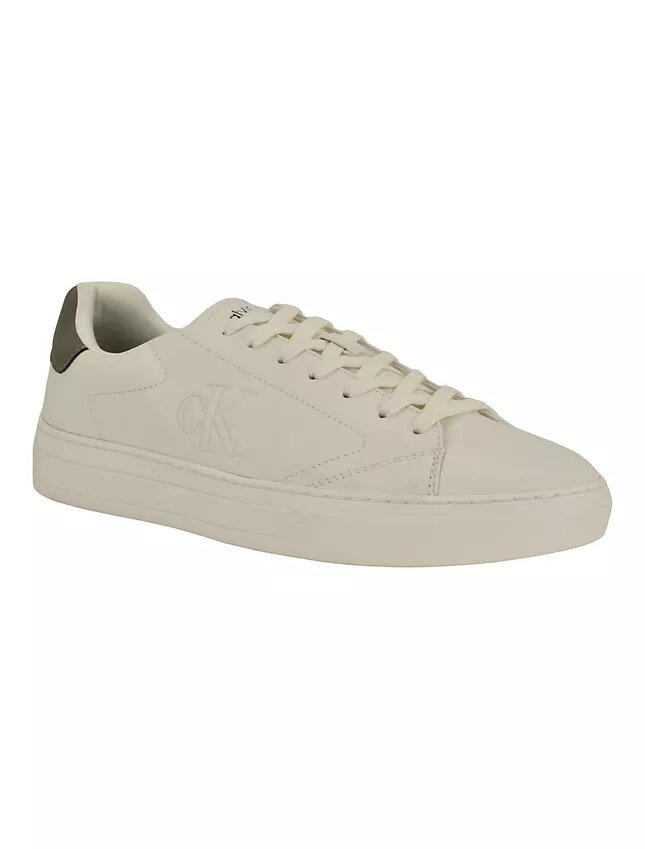 Men’s Sollyz Sneaker Men’s Sollyz Sneaker