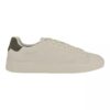 Men’s Sollyz Sneaker Men’s Sollyz Sneaker