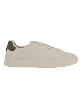 Men’s Sollyz Sneaker Men’s Sollyz Sneaker