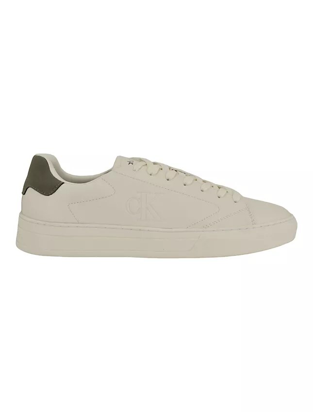 Men’s Sollyz Sneaker Men’s Sollyz Sneaker