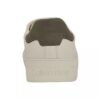 Men’s Sollyz Sneaker Men’s Sollyz Sneaker