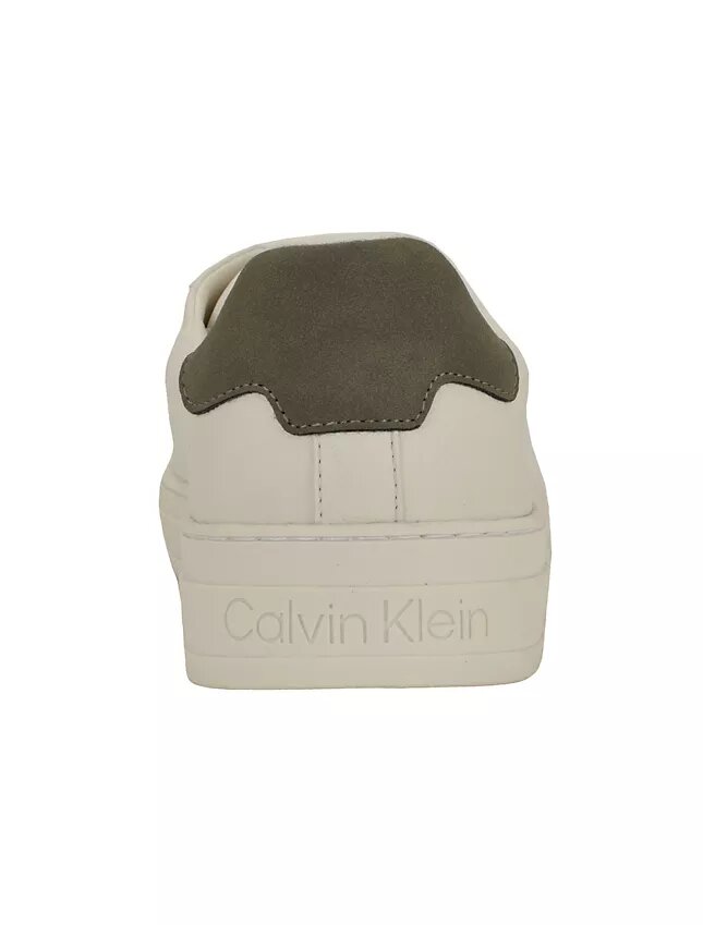 Men’s Sollyz Sneaker Men’s Sollyz Sneaker