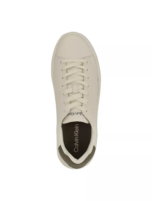 Men’s Sollyz Sneaker Men’s Sollyz Sneaker