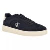 Men’s Walcott Sneaker Men’s Walcott Sneaker