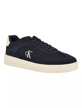 Men’s Walcott Sneaker Men’s Walcott Sneaker