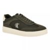 Men’s Walcott Sneaker Men’s Walcott Sneaker