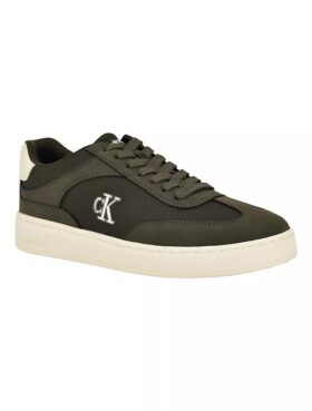 Men’s Walcott Sneaker Men’s Walcott Sneaker