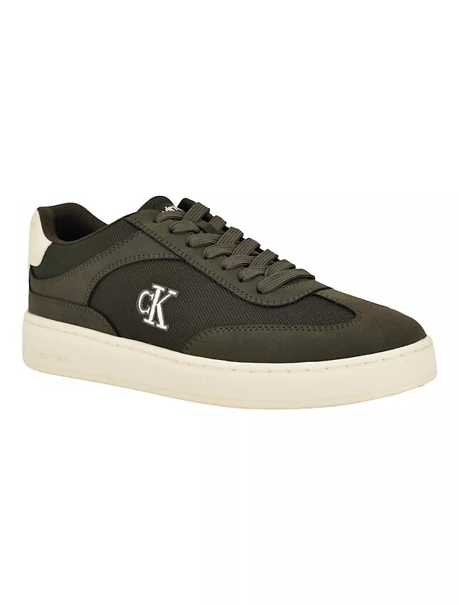 Men’s Walcott Sneaker Men’s Walcott Sneaker