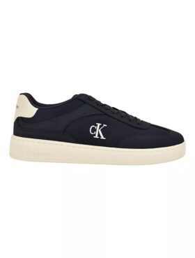 Men’s Walcott Sneaker Men’s Walcott Sneaker