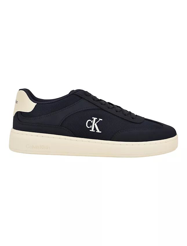 Men’s Walcott Sneaker Men’s Walcott Sneaker
