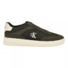 Men’s Walcott Sneaker Men’s Walcott Sneaker