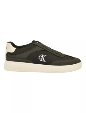 Men’s Walcott Sneaker Men’s Walcott Sneaker