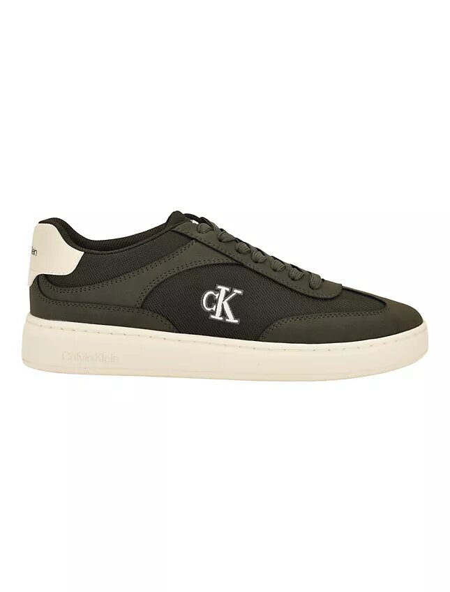 Men’s Walcott Sneaker Men’s Walcott Sneaker
