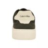 Men’s Walcott Sneaker Men’s Walcott Sneaker