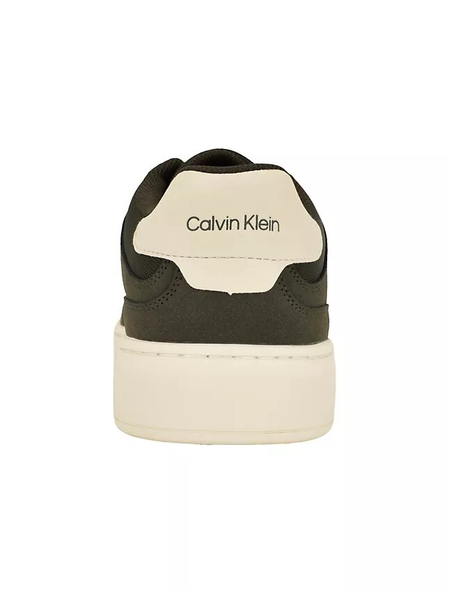 Men’s Walcott Sneaker Men’s Walcott Sneaker
