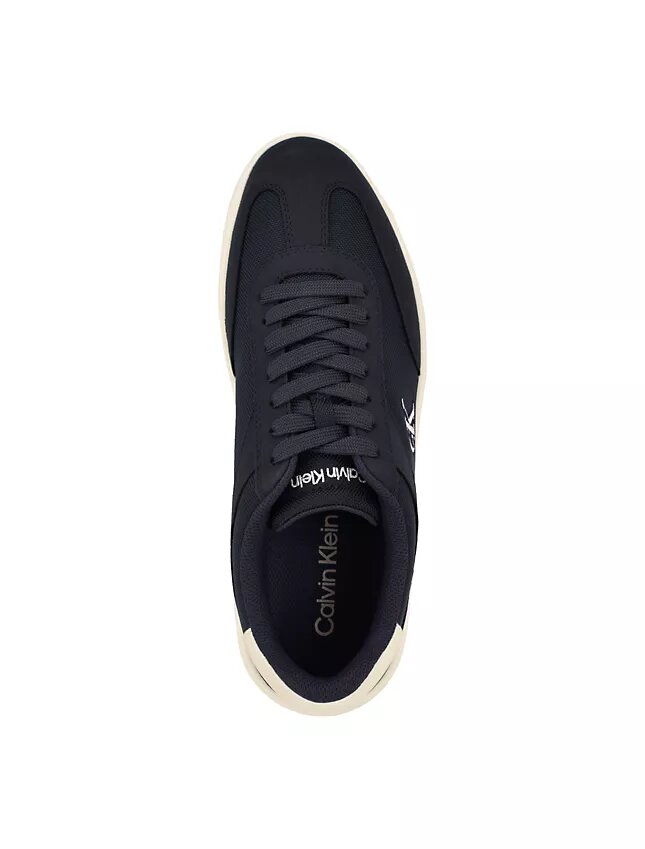 Men’s Walcott Sneaker Men’s Walcott Sneaker