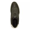 Men’s Walcott Sneaker Men’s Walcott Sneaker