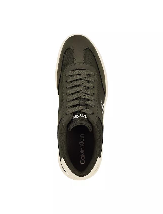 Men’s Walcott Sneaker Men’s Walcott Sneaker