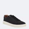 Men’s Wivlo Sneaker Men’s Wivlo Sneaker