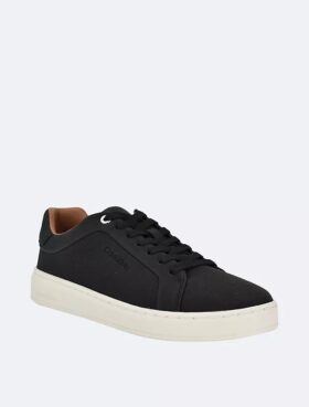Men’s Wivlo Sneaker Men’s Wivlo Sneaker