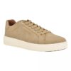 Men’s Wivlo Sneaker Men’s Wivlo Sneaker