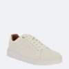 Men’s Wivlo Sneaker Men’s Wivlo Sneaker