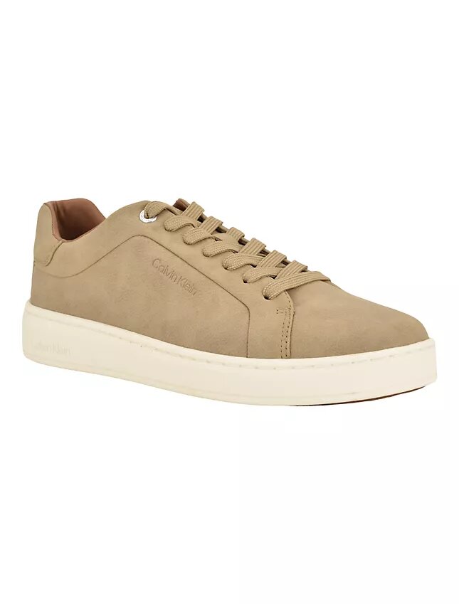 Men’s Wivlo Sneaker Men’s Wivlo Sneaker