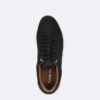 Men’s Wivlo Sneaker Men’s Wivlo Sneaker