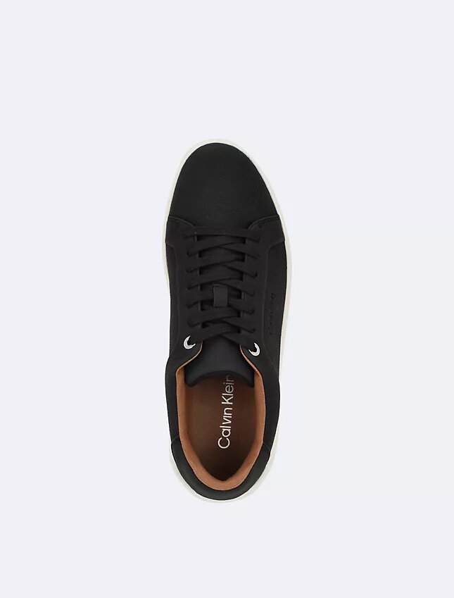 Men’s Wivlo Sneaker Men’s Wivlo Sneaker