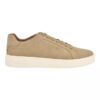 Men’s Wivlo Sneaker Men’s Wivlo Sneaker
