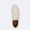 Men’s Wivlo Sneaker Men’s Wivlo Sneaker