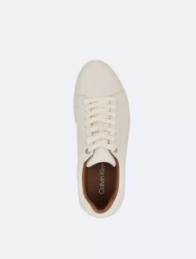 Men’s Wivlo Sneaker Men’s Wivlo Sneaker