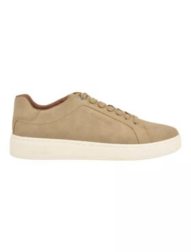 Men’s Wivlo Sneaker Men’s Wivlo Sneaker