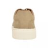 Men’s Wivlo Sneaker Men’s Wivlo Sneaker