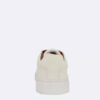 Men’s Wivlo Sneaker Men’s Wivlo Sneaker